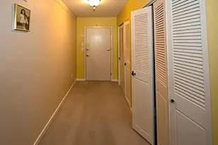 3233 NE 32nd Ave, Fort Lauderdale, FL 33308 - Photo 5