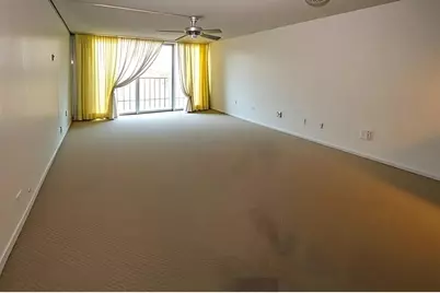 3233 NE 32nd Ave, Unit #801, Fort Lauderdale, FL 33308 - Photo 9