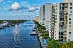 3233 NE 32nd Ave, Fort Lauderdale, FL 33308 - Photo 3