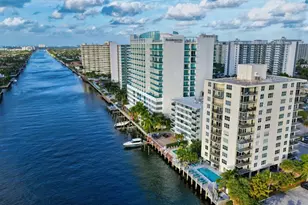 3233 NE 32nd Ave, Fort Lauderdale, FL 33308 - Photo 23