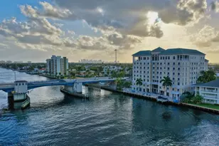 3233 NE 32nd Ave, Fort Lauderdale, FL 33308 - Photo 25