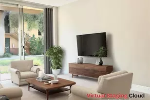 10741 Cleary Blvd, Plantation, FL 33324 - Photo 1