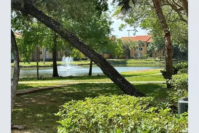 10741  Cleary Blvd, Unit #102, Plantation, FL 33324 - Photo 5