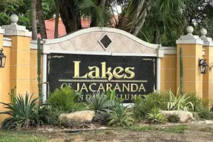 10741 Cleary Blvd, Plantation, FL 33324 - Photo 3