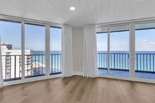 9650 S Ocean Dr Unit, Jensen Beach, FL 34957 - Photo 15