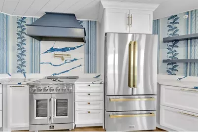 9650 S Ocean Drive, Unit #1501, Jensen Beach, FL 34957 - Photo 7