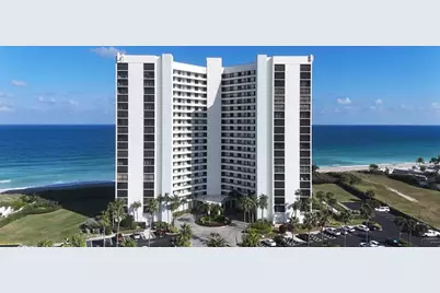 9650 S Ocean Drive, Unit #1501, Jensen Beach, FL 34957 - Photo 59