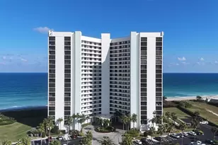 9650 S Ocean Dr Unit, Jensen Beach, FL 34957 - Photo 59