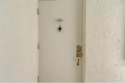 9650 S Ocean Drive, Unit #1501, Jensen Beach, FL 34957 - Photo 37