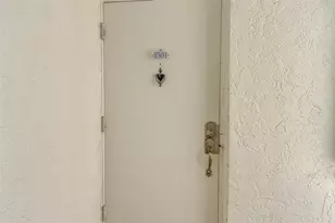 9650 S Ocean Dr Unit, Jensen Beach, FL 34957 - Photo 37