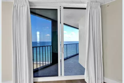 9650 S Ocean Drive, Unit #1501, Jensen Beach, FL 34957 - Photo 31