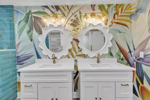 9650 S Ocean Dr Unit, Jensen Beach, FL 34957 - Photo 23