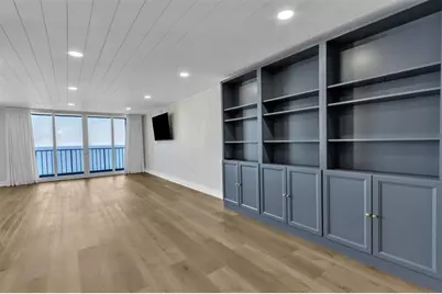 9650 S Ocean Drive, Unit #1501, Jensen Beach, FL 34957 - Photo 11