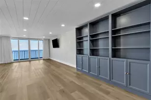 9650 S Ocean Dr Unit, Jensen Beach, FL 34957 - Photo 11