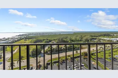 9650 S Ocean Drive, Unit #1501, Jensen Beach, FL 34957 - Photo 61