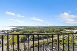 9650 S Ocean Dr Unit, Jensen Beach, FL 34957 - Photo 61