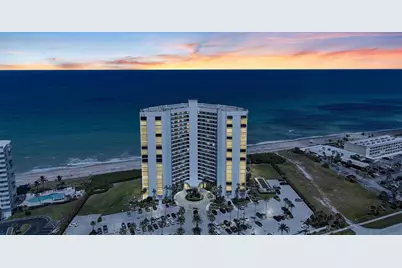 9650 S Ocean Drive, Unit #1501, Jensen Beach, FL 34957 - Photo 41