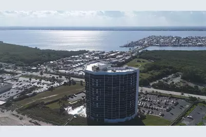9650 S Ocean Drive, Unit #1501, Jensen Beach, FL 34957 - Photo 49