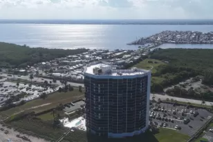 9650 S Ocean Dr Unit, Jensen Beach, FL 34957 - Photo 49