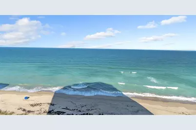 9650 S Ocean Drive, Unit #1501, Jensen Beach, FL 34957 - Photo 65