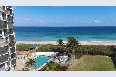 9650 S Ocean Drive, Unit #1501, Jensen Beach, FL 34957 - Photo 63