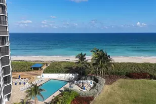 9650 S Ocean Dr Unit, Jensen Beach, FL 34957 - Photo 63