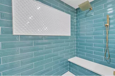 9650 S Ocean Drive, Unit #1501, Jensen Beach, FL 34957 - Photo 21