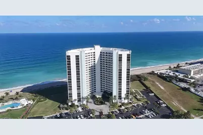 9650 S Ocean Drive, Unit #1501, Jensen Beach, FL 34957 - Photo 43