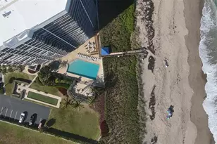 9650 S Ocean Dr Unit, Jensen Beach, FL 34957 - Photo 55