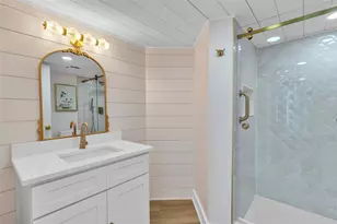 9650 S Ocean Dr Unit, Jensen Beach, FL 34957 - Photo 17