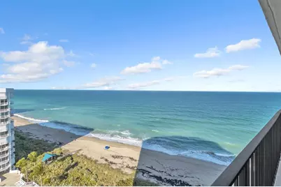 9650 S Ocean Drive, Unit #1501, Jensen Beach, FL 34957 - Photo 33