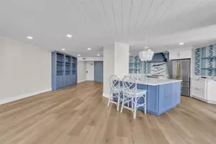 9650 S Ocean Dr Unit, Jensen Beach, FL 34957 - Photo 13