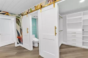 9650 S Ocean Dr Unit, Jensen Beach, FL 34957 - Photo 25