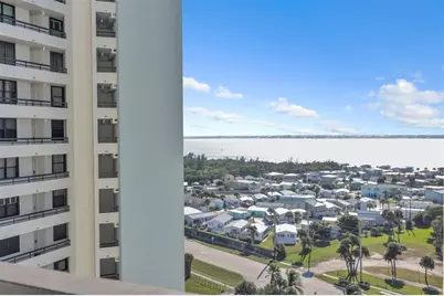 9650 S Ocean Drive, Unit #1501, Jensen Beach, FL 34957 - Photo 39