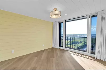 9650 S Ocean Drive, Unit #1501, Jensen Beach, FL 34957 - Photo 19