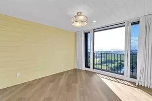 9650 S Ocean Dr Unit, Jensen Beach, FL 34957 - Photo 19