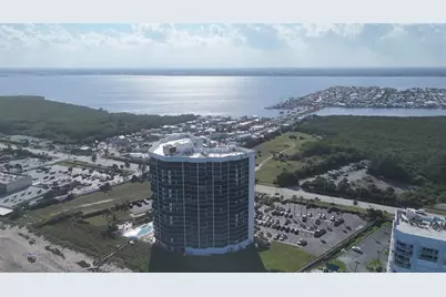 9650 S Ocean Drive, Unit #1501, Jensen Beach, FL 34957 - Photo 47