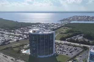 9650 S Ocean Dr Unit, Jensen Beach, FL 34957 - Photo 47