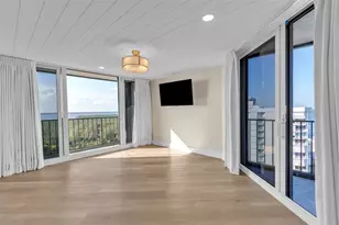 9650 S Ocean Dr Unit, Jensen Beach, FL 34957 - Photo 35