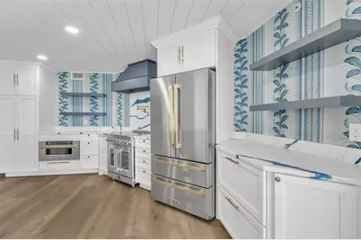 9650 S Ocean Drive, Unit #1501, Jensen Beach, FL 34957 - Photo 5