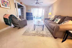 6281 Bay Club Dr, Fort Lauderdale, FL 33308 - Photo 3