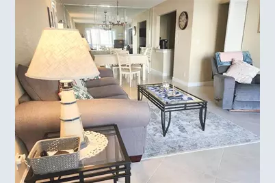 6281  Bay Club Dr, Unit #2, Fort Lauderdale, FL 33308 - Photo 11