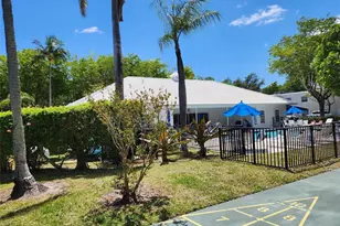 6281 Bay Club Dr, Fort Lauderdale, FL 33308 - Photo 25