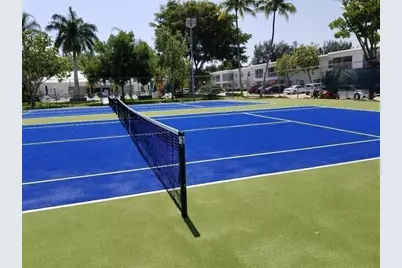 6281  Bay Club Dr, Unit #2, Fort Lauderdale, FL 33308 - Photo 33