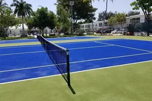 6281 Bay Club Dr, Fort Lauderdale, FL 33308 - Photo 33