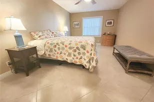 6281 Bay Club Dr, Fort Lauderdale, FL 33308 - Photo 13