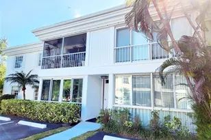 6281 Bay Club Dr, Fort Lauderdale, FL 33308 - Photo 37