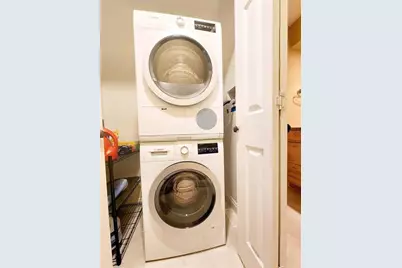 6281  Bay Club Dr, Unit #2, Fort Lauderdale, FL 33308 - Photo 7