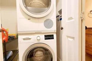 6281 Bay Club Dr, Fort Lauderdale, FL 33308 - Photo 7