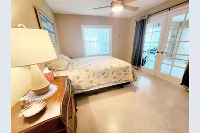 6281  Bay Club Dr, Unit #2, Fort Lauderdale, FL 33308 - Photo 17